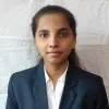 Sahana HR