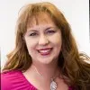 Tracy Joyner