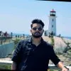Anurag Gupta