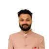 Shubham Nema