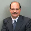 Bill Dragovich