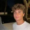 Nick Ginex