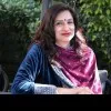 Neetu Arora