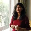 Kalyani Kadam