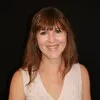 Liz Lake
