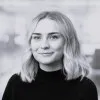 Alison Cook