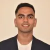 Aditya Shekhawat