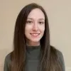 Courtney Quinn