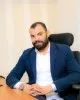 Abdelhameed Ghanim