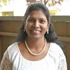 Priya Kumar