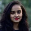 Sowmya