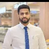 Mujeeb Rahman