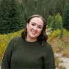 Jennie Griener