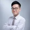 Stephen Li Wai Chun
