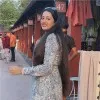 Khushi Jain