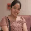 Sruti gupta