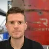 Francois Toussaint