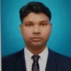 Durga Mahanand
