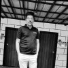 Mahendra Negi