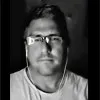 Matt Hiebert