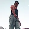 Jayant Bhosle