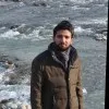 Muhammad Kashif