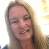 Kirsten MacLeod