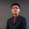 Bernie Yi