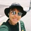 Wai Leong Ng