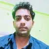 Lovekush vishwakarma