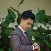 Irvan Adi Nugraha