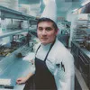 Alvaro Andres Vazquez Herrera