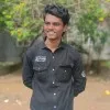 Muthukumar