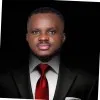 ISAAC DANSO