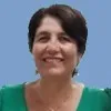 Lorenza Rojas
