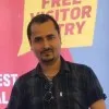 Pradeep Shukla