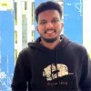 Naveen Konda