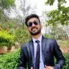 Devraj Sharma