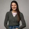 Anne Parker Chambless