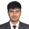 Dilip Gowda