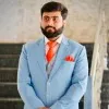 Muhammad Umar Waheed