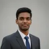 Naveen Raykar