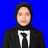 Nur Fitriani Hidayah