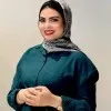 Mai shabaan