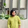 Md Asif Rahman Ananno