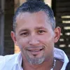 Victor Cerda