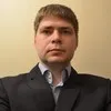 Ilya Tretyakov