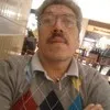 Daniel Sifontes