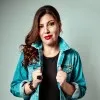 Beatriz Insignares