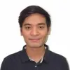 Ramon Rafael Esguerra